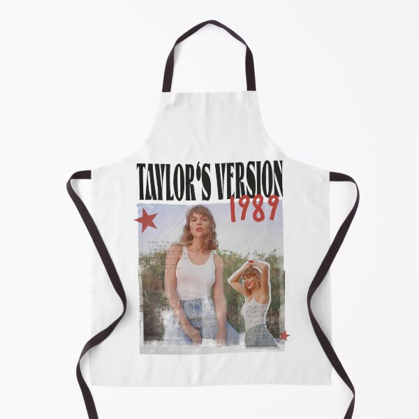 Item preview, Taylor Swift The Eras Tour - Lover Era Performance Anime Art designed and sold by AselaDesigns.