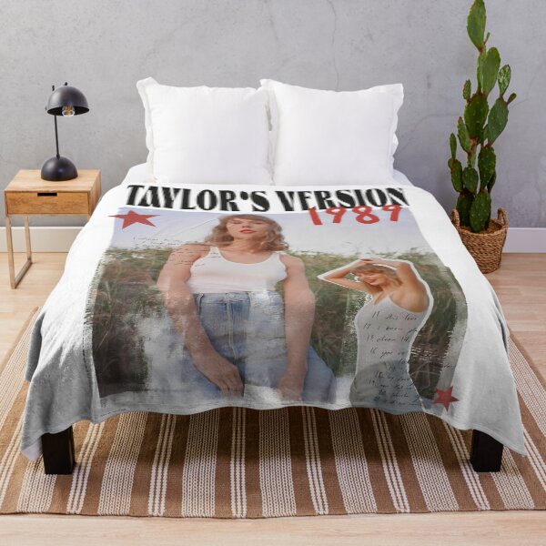 Item preview, Taylor Swift The Eras Tour - Lover Era Performance Anime Art designed and sold by AselaDesigns.