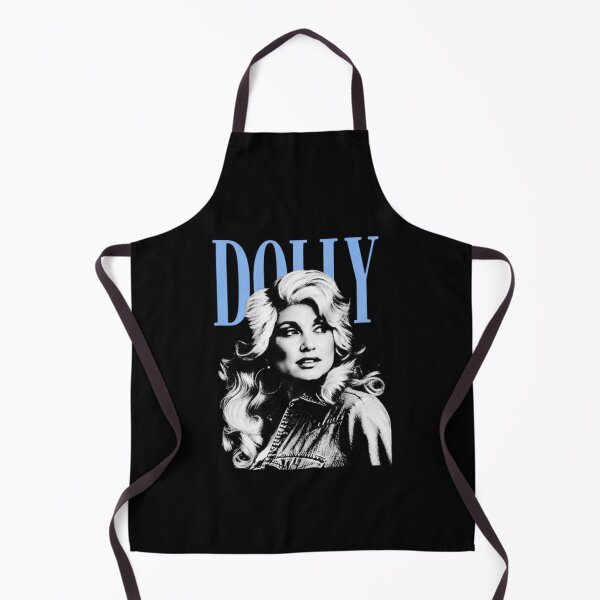 Item preview, Dolly Parton designed and sold by NylaFrederic.