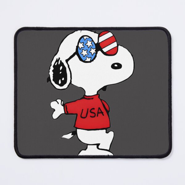 Item preview, Patriotic Cool Beagle With Sunglasses 4Th Of July American Flag | Best Buy designed and sold by -Radiant-.