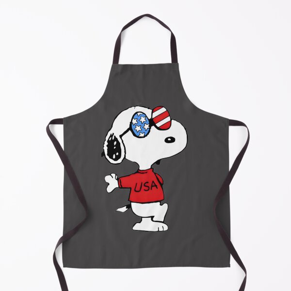Item preview, Patriotic Cool Beagle With Sunglasses 4Th Of July American Flag | Best Buy designed and sold by -Radiant-.