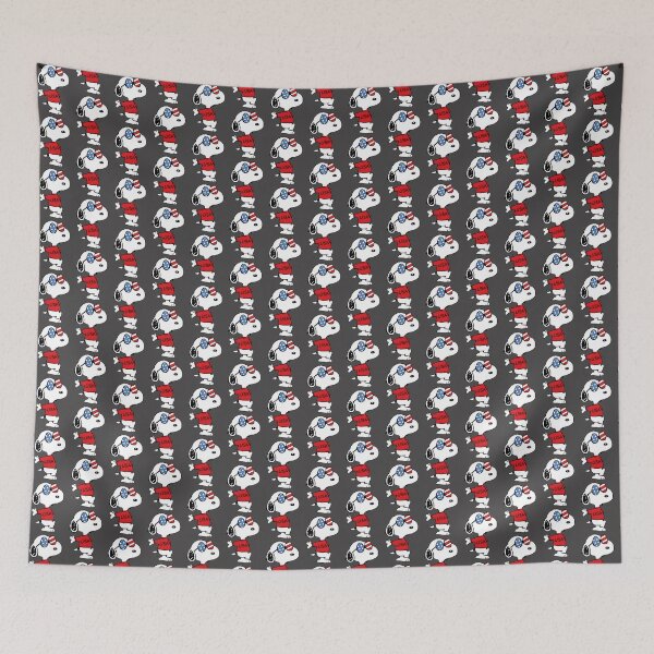 Item preview, Patriotic Cool Beagle With Sunglasses 4Th Of July American Flag | Best Buy designed and sold by -Radiant-.