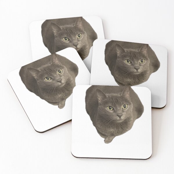 Item preview, Kitty designed and sold by J-Smooth.