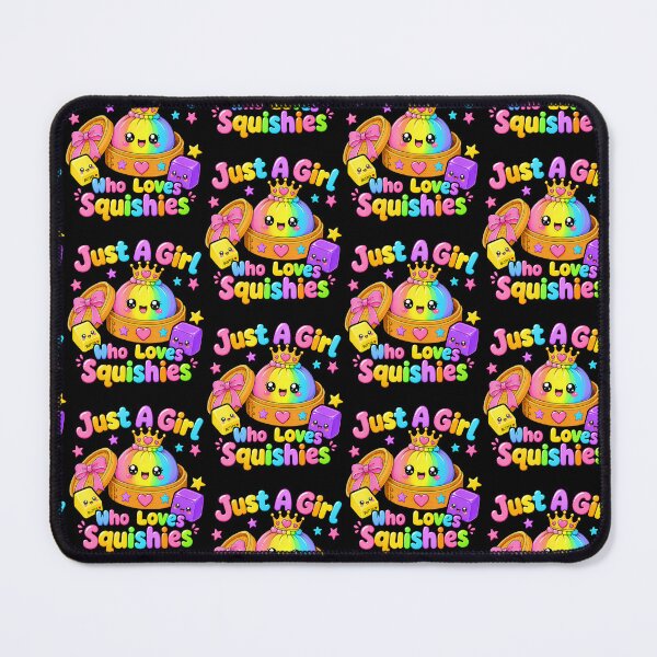 Item preview,  Squishy designed and sold by Eat-Apples.