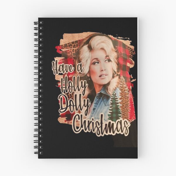 Item preview, Dolly Parton Inspired Art designed and sold by FrogNotDog.