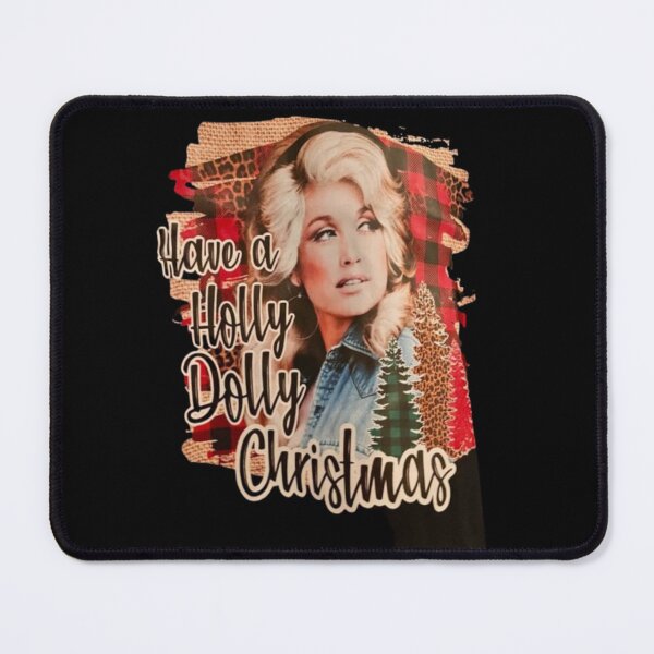 Item preview, Dolly Parton Inspired Art designed and sold by FrogNotDog.