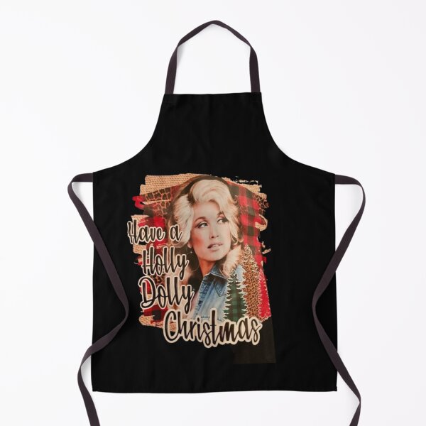 Item preview, Dolly Parton Inspired Art designed and sold by FrogNotDog.