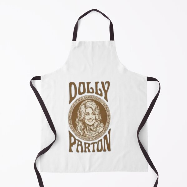 Item preview, Dolly Parton Inspired Art designed and sold by FrogNotDog.