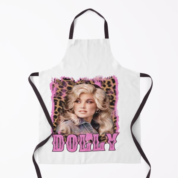 Item preview, Dolly Parton Inspired Art designed and sold by FrogNotDog.