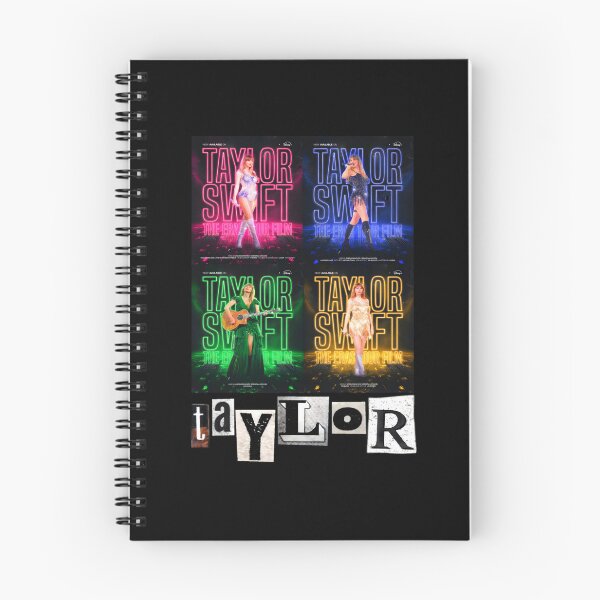 Item preview, Taylor Swift The Eras Tour - Lover Era Performance Anime Art designed and sold by AselaDesigns.
