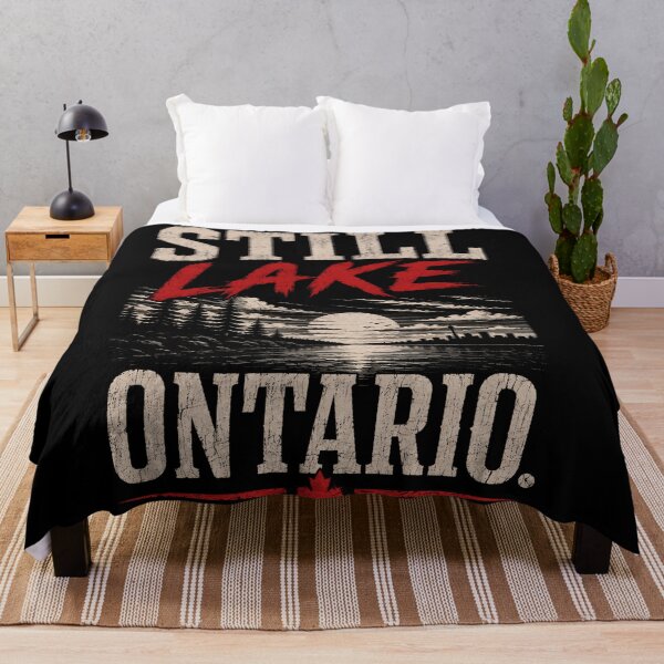 Item preview, Canadian Anti-Trump Pride – Canada Stands Strong, elbows up designed and sold by TEEJAMBOREE.