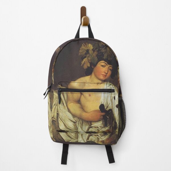 Item preview, Bacchus designed and sold by SharonTheFirst.