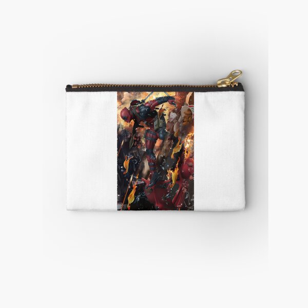 Item preview, Exit Stage Left Theatrical Drama Performer Artistic Expression Minimalist Design | ⭐⭐⭐⭐⭐ Best Seller designed and sold by Kkgurjar.