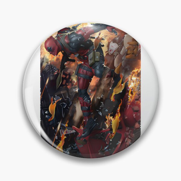 Item preview, Exit Stage Left Theatrical Drama Performer Artistic Expression Minimalist Design | ⭐⭐⭐⭐⭐ Best Seller designed and sold by Kkgurjar.