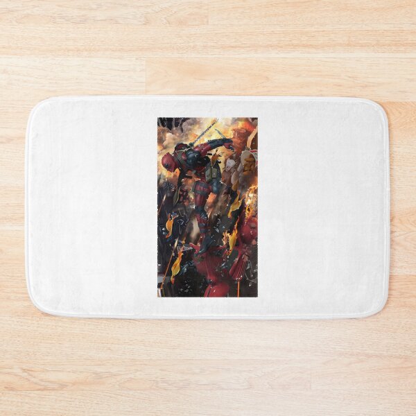 Item preview, Exit Stage Left Theatrical Drama Performer Artistic Expression Minimalist Design | ⭐⭐⭐⭐⭐ Best Seller designed and sold by Kkgurjar.