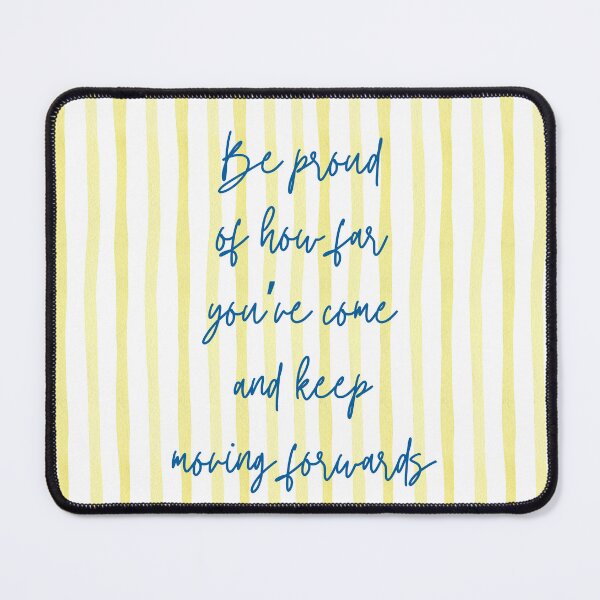 Item preview, vintage style empowering quote designed and sold by HANI'SWORLD.