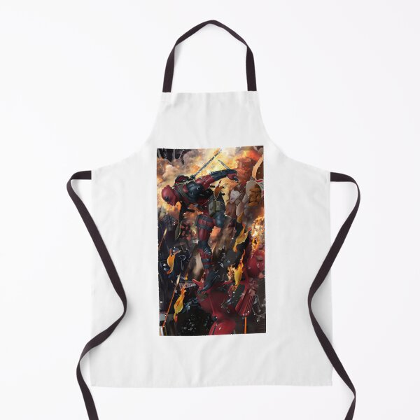 Item preview, Exit Stage Left Theatrical Drama Performer Artistic Expression Minimalist Design | ⭐⭐⭐⭐⭐ Best Seller designed and sold by Kkgurjar.