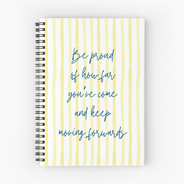 Item preview, vintage style empowering quote designed and sold by HANI'SWORLD.