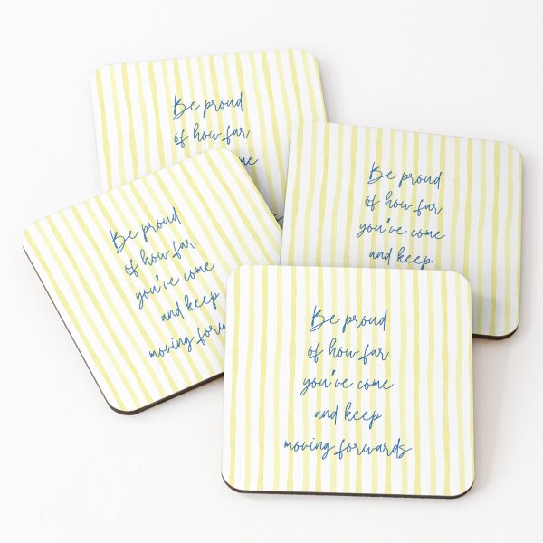 Item preview, vintage style empowering quote designed and sold by HANI'SWORLD.