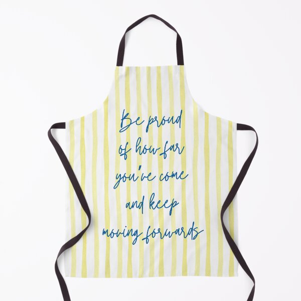 Item preview, vintage style empowering quote designed and sold by HANI'SWORLD.