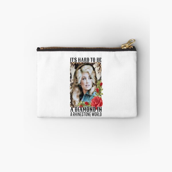 Item preview, Dolly Parton Inspired Art designed and sold by FrogNotDog.