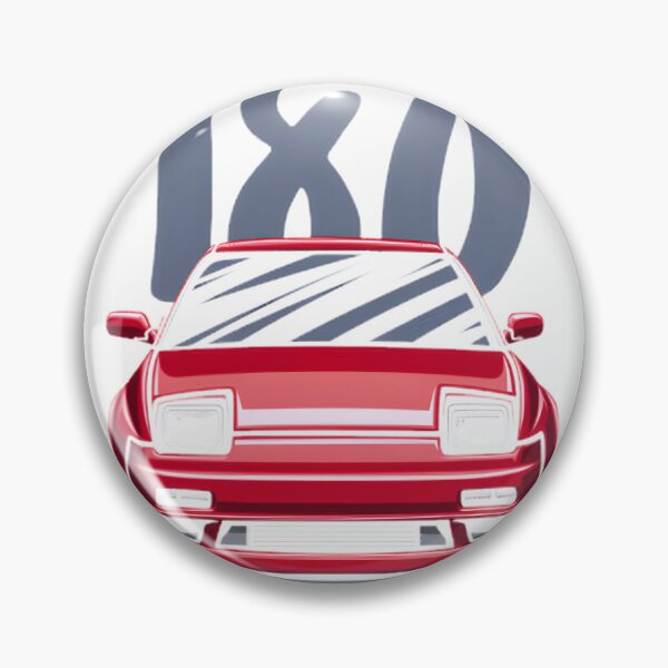 Item preview, Cool Sx Graphic Design Retro Vintage Style | Best Gift designed and sold by HoLeeDigui.