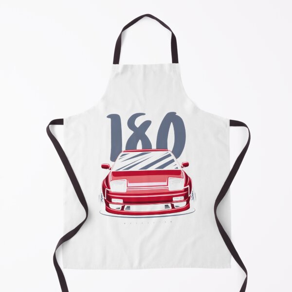 Item preview, Cool Sx Graphic Design Retro Vintage Style | Best Gift designed and sold by HoLeeDigui.