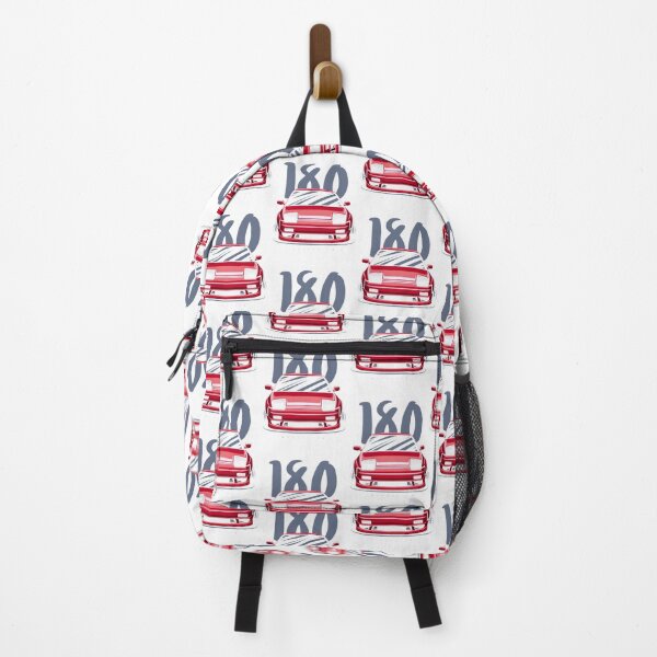 Item preview, Cool Sx Graphic Design Retro Vintage Style | Best Gift designed and sold by HoLeeDigui.
