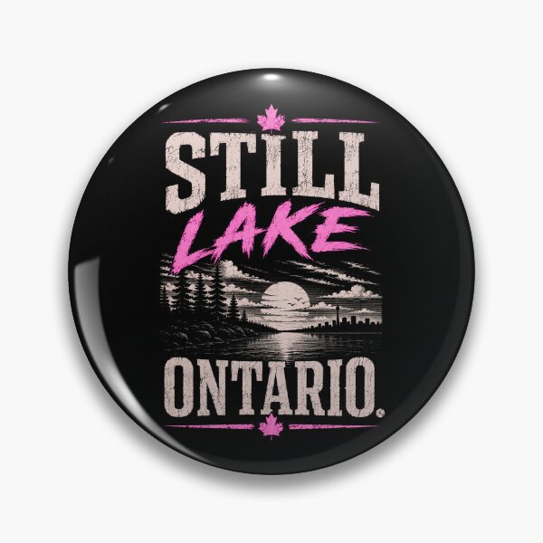 Item preview, Canadian Anti-Trump Pride – Canada Stands Strong, elbows up designed and sold by TEEJAMBOREE.