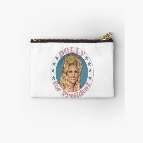 Item preview, Dolly Parton Inspired Art designed and sold by FrogNotDog.