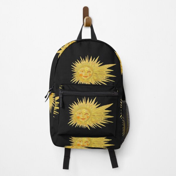 Item preview, Dear sun designed and sold by Maruly.