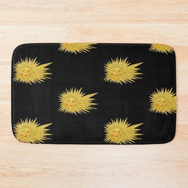 Item preview, Dear sun designed and sold by Maruly.