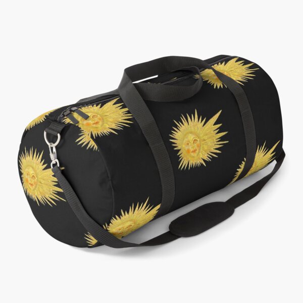 Item preview, Dear sun designed and sold by Maruly.