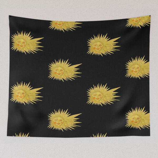 Item preview, Dear sun designed and sold by Maruly.