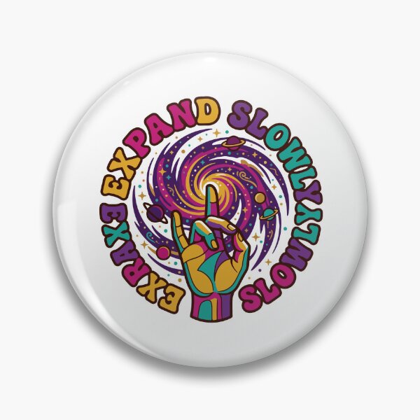 Item preview, Cosmic Hand designed and sold by AliveStyle.