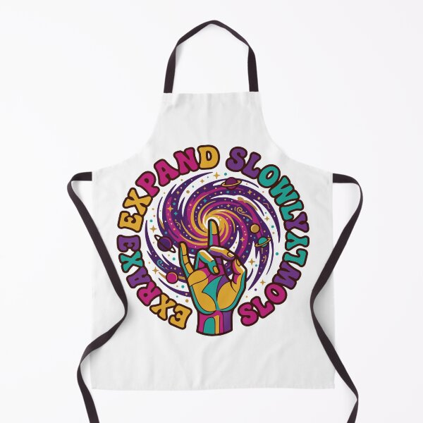 Item preview, Cosmic Hand designed and sold by AliveStyle.