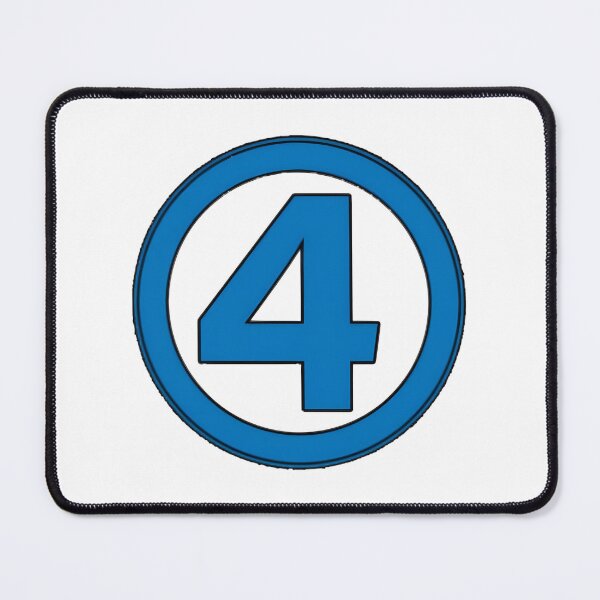Item preview, Iconic Retro Logo Art | Vintage Graphic Design | Best Buy designed and sold by Kkgurjar.