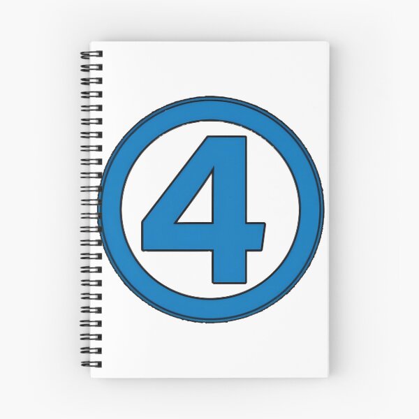 Item preview, Iconic Retro Logo Art | Vintage Graphic Design | Best Buy designed and sold by Kkgurjar.
