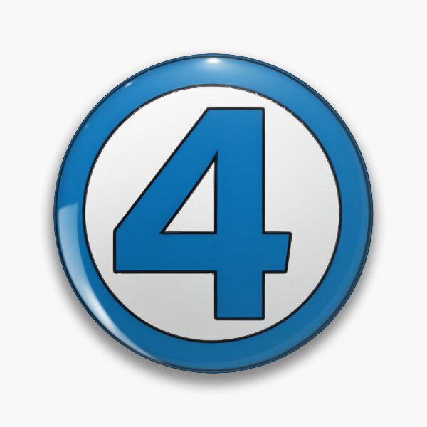 Item preview, Iconic Retro Logo Art | Vintage Graphic Design | Best Buy designed and sold by Kkgurjar.