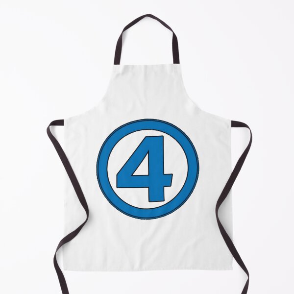 Item preview, Iconic Retro Logo Art | Vintage Graphic Design | Best Buy designed and sold by Kkgurjar.