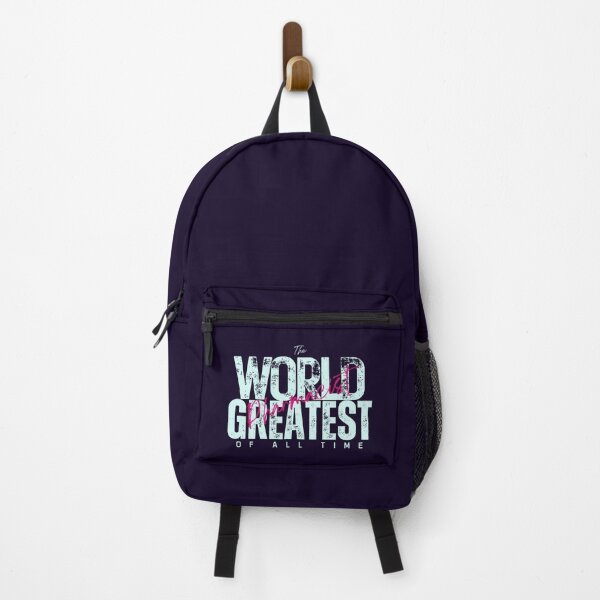 Item preview, World Greatest Pharmacist - Coworker Career Change Gift For Her - Cool Purple designed and sold by Doiemacreations.