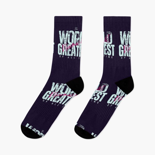 Item preview, World Greatest Pharmacist - Coworker Career Change Gift For Her - Cool Purple designed and sold by Doiemacreations.
