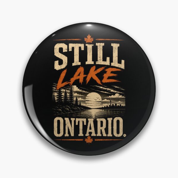 Item preview, Canadian Anti-Trump Pride – Canada Stands Strong, elbows up designed and sold by TEEJAMBOREE.