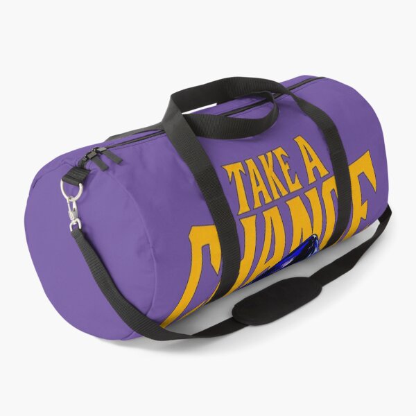 Item preview, Take A Chance Bold Dice Motivational Design designed and sold by Gingergarlic.