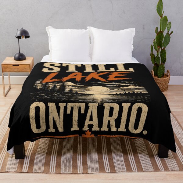Item preview, Canadian Anti-Trump Pride – Canada Stands Strong, elbows up designed and sold by TEEJAMBOREE.
