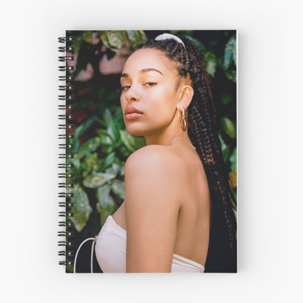 Item preview, Jorja Smith designed and sold by carolyn-castro.