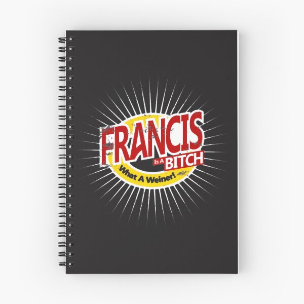 Item preview, Francis | ⭐⭐⭐⭐⭐ designed and sold by Kkgurjar.