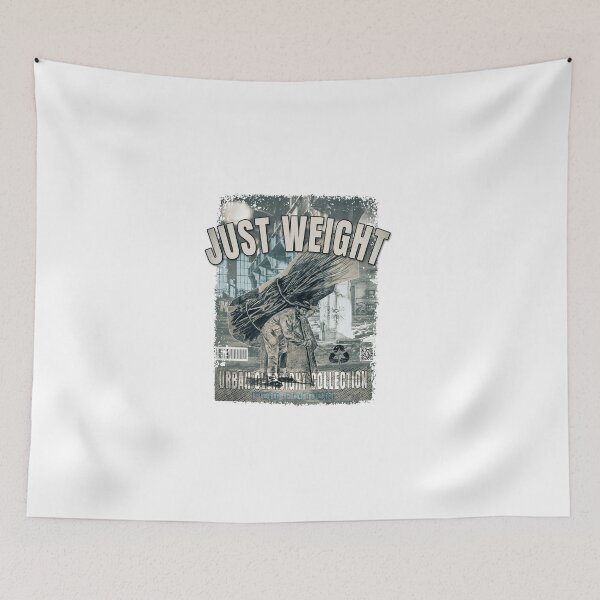 Item preview.