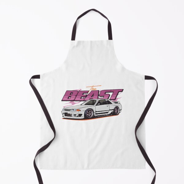 Item preview, Nissan Skyline | Perfect Gift For You And Friends designed and sold by HoLeeDigui.