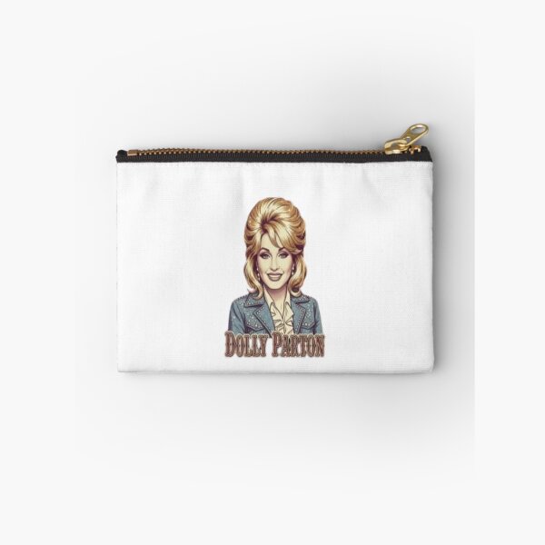 Item preview, Dolly Parton Inspired Art designed and sold by FrogNotDog.